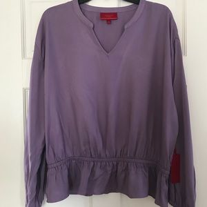 Jennifer Lopez Blouse